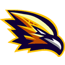 betfalcons.bet.br favicon